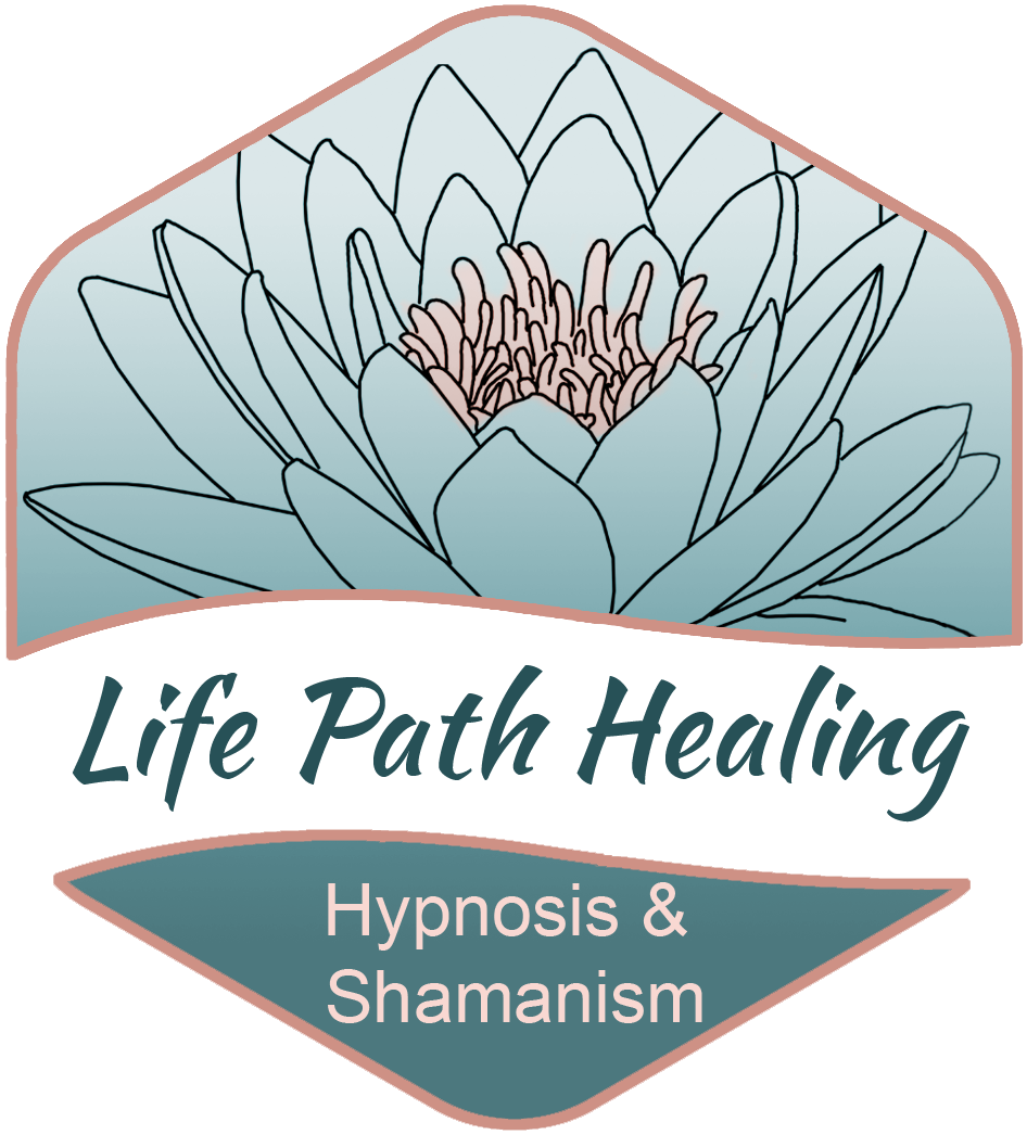 Life Path Healing | Hypnosis & Shamanism