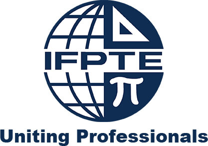 Join IFPTE