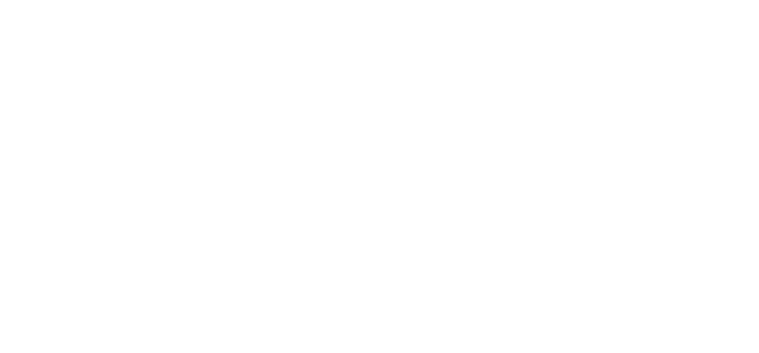 Immaculate Heart of Mary Counseling Center