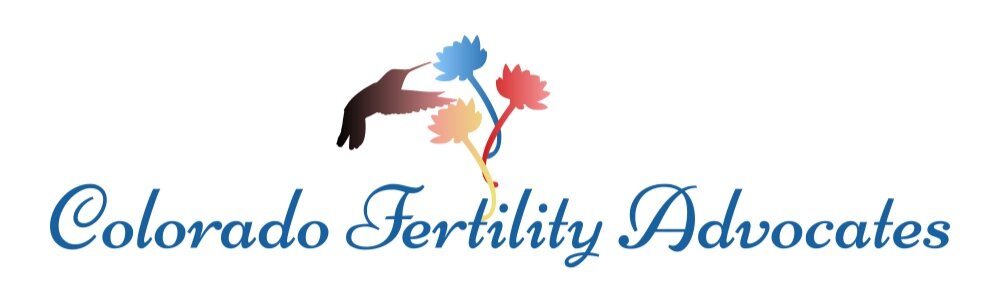 Colorado Fertility Advocates