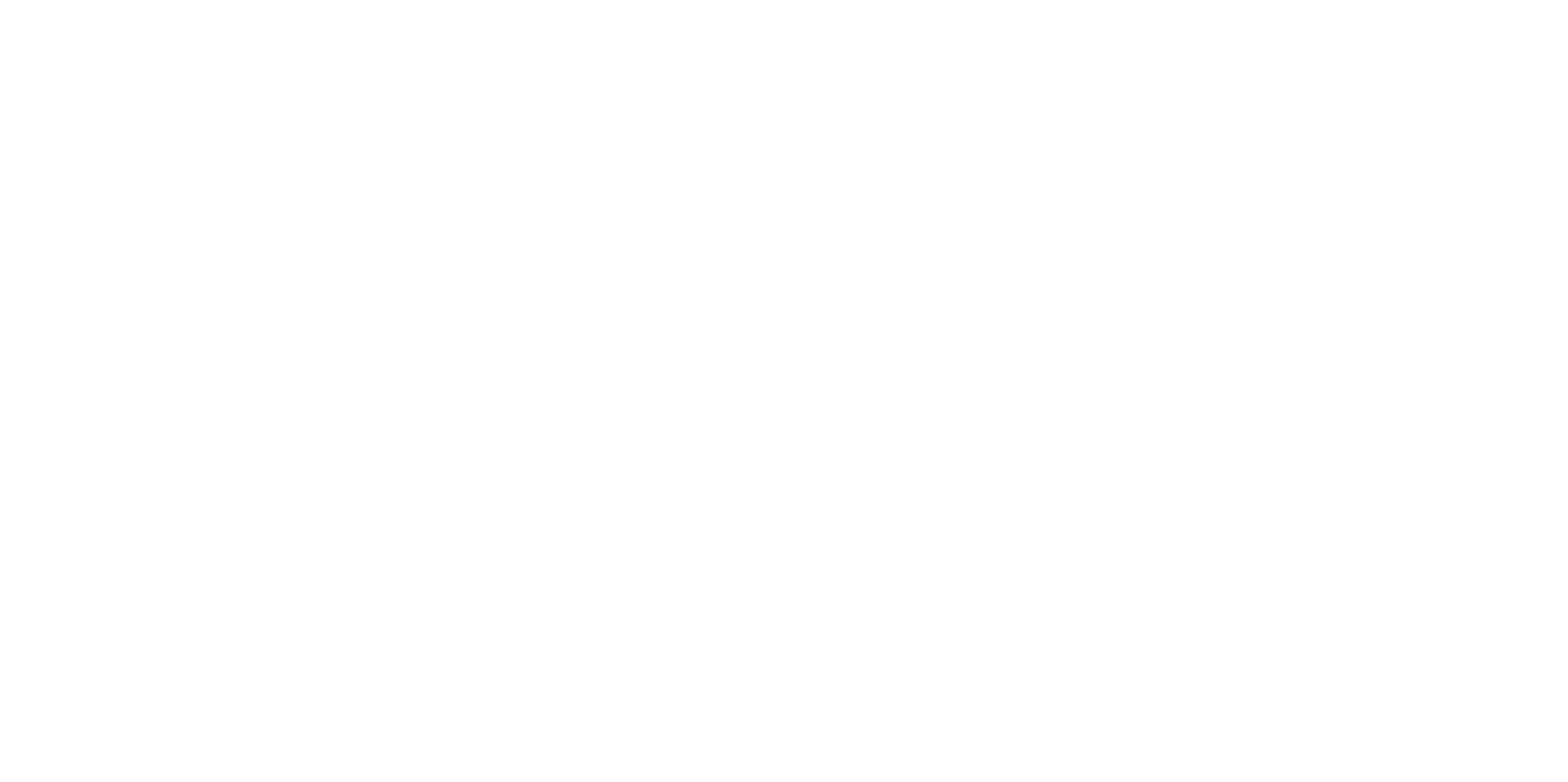 Nitten Capital
