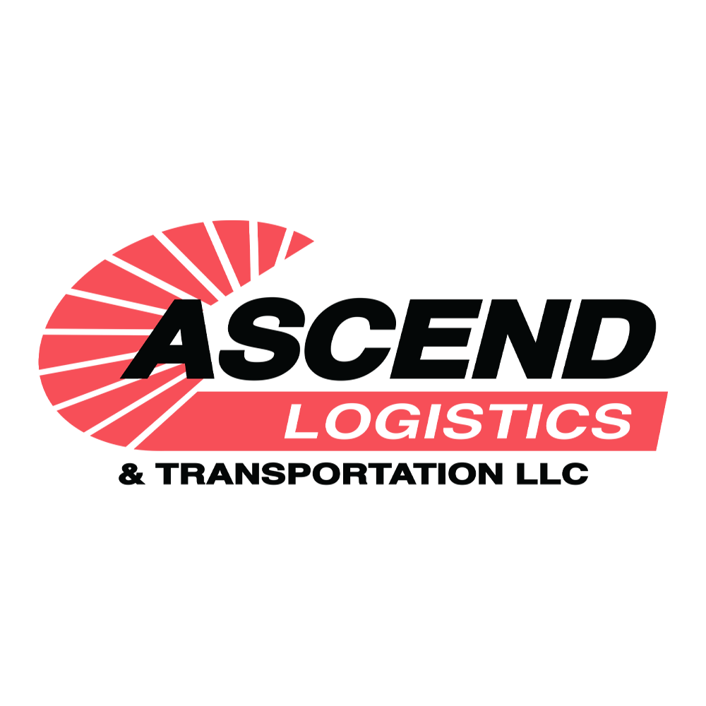 Ascend Logistics and Transportation