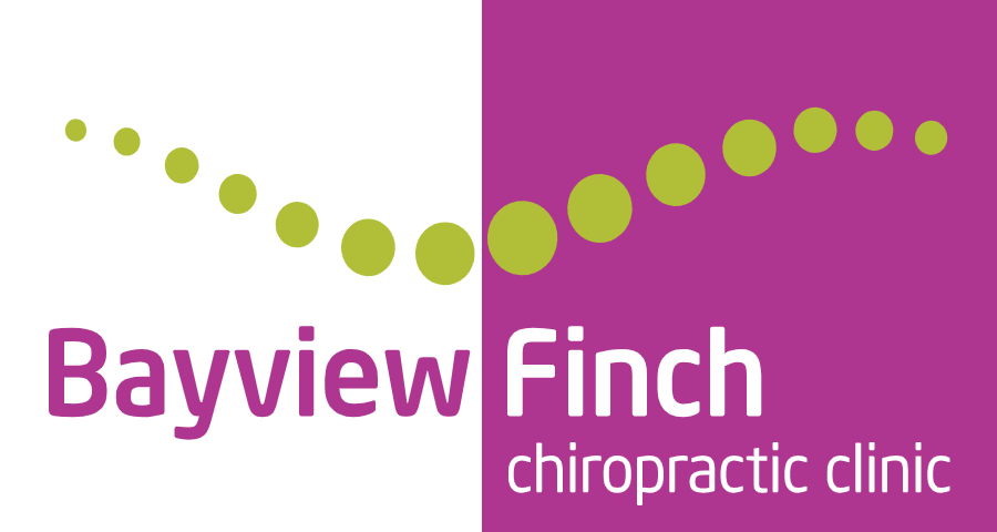 Bayview Finch Chiropractic Clinic