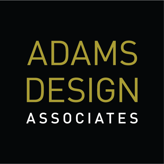 Adam's Design Associates