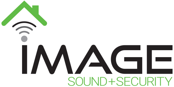 Image Sound and Security