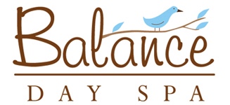 Balance Day Spa