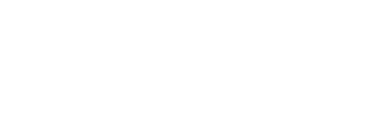 BYGDØY CURLING CLUB