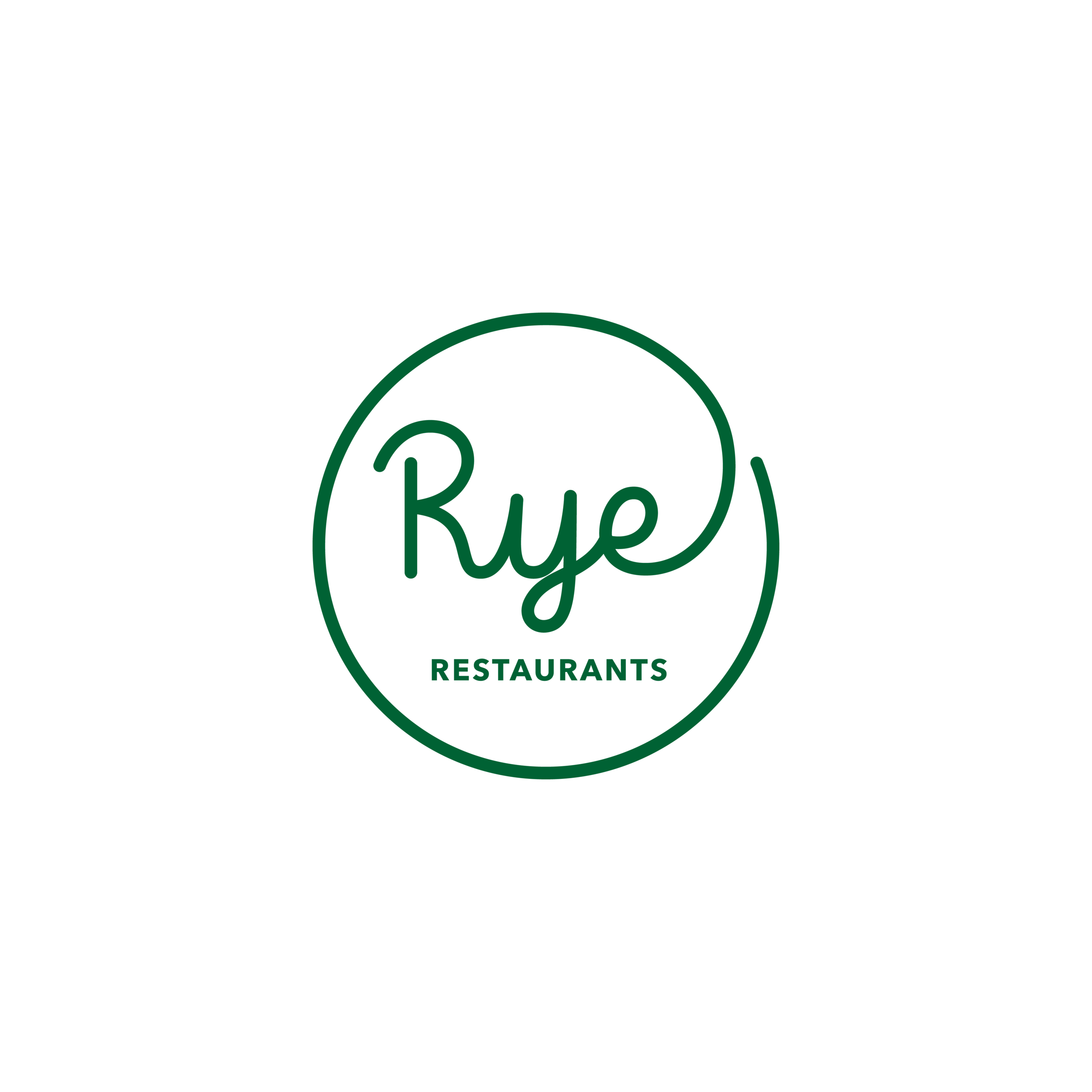 Rye Restaurants