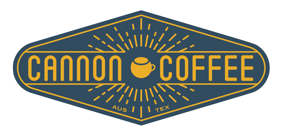 Cannon Coffee