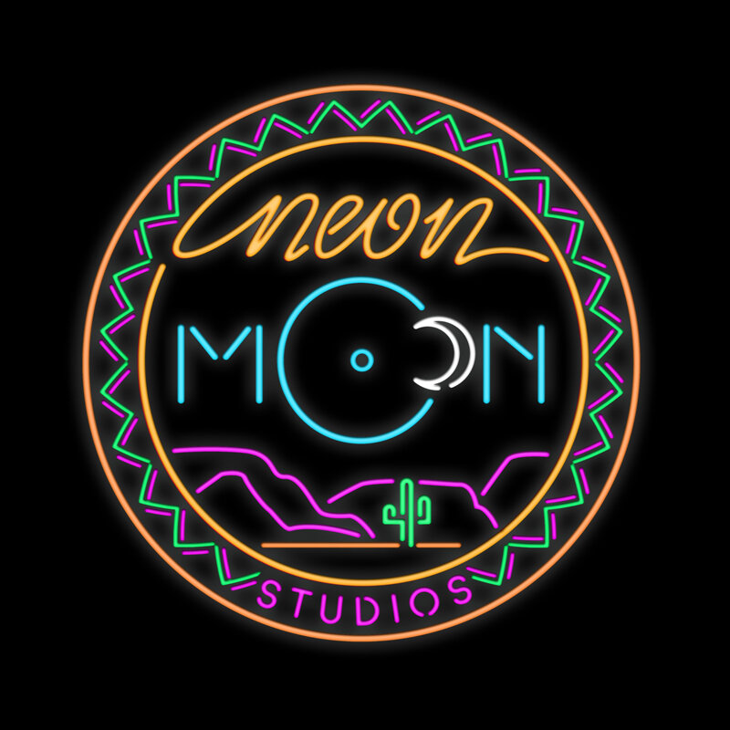 Neon Moon Studios