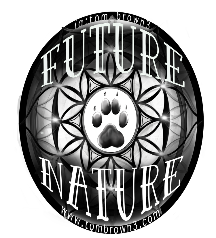 FutureNature