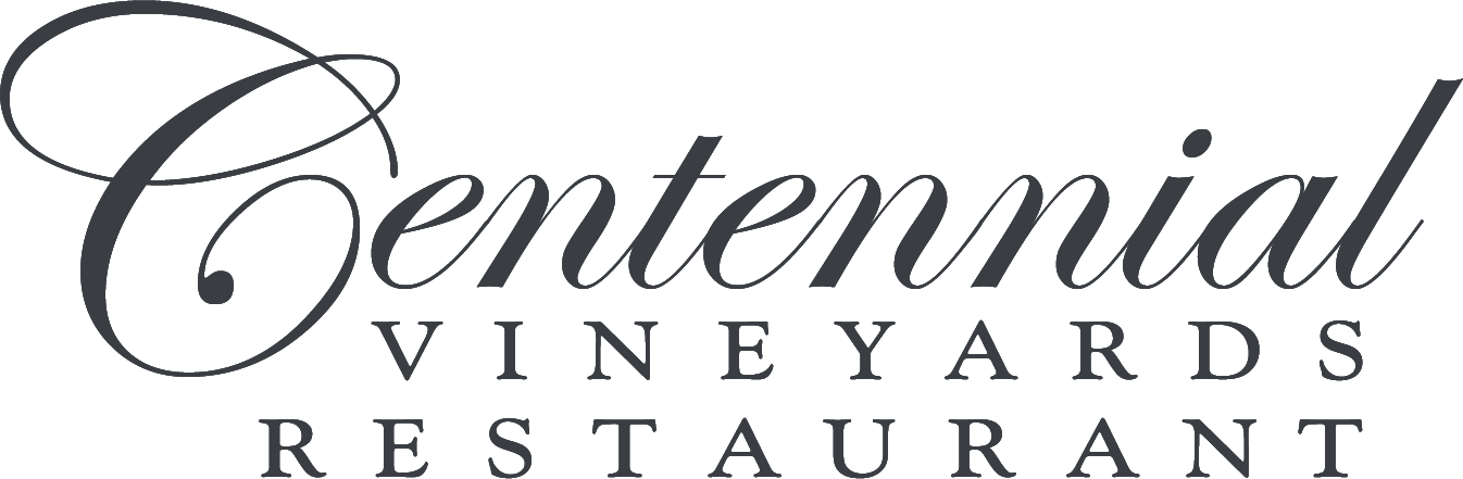 Centennial Vineyards Restaurant