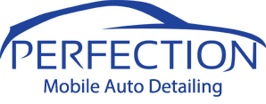 Perfection Mobile Detailing