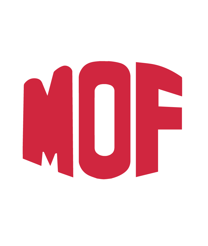 MOF Company (Subic) Inc.