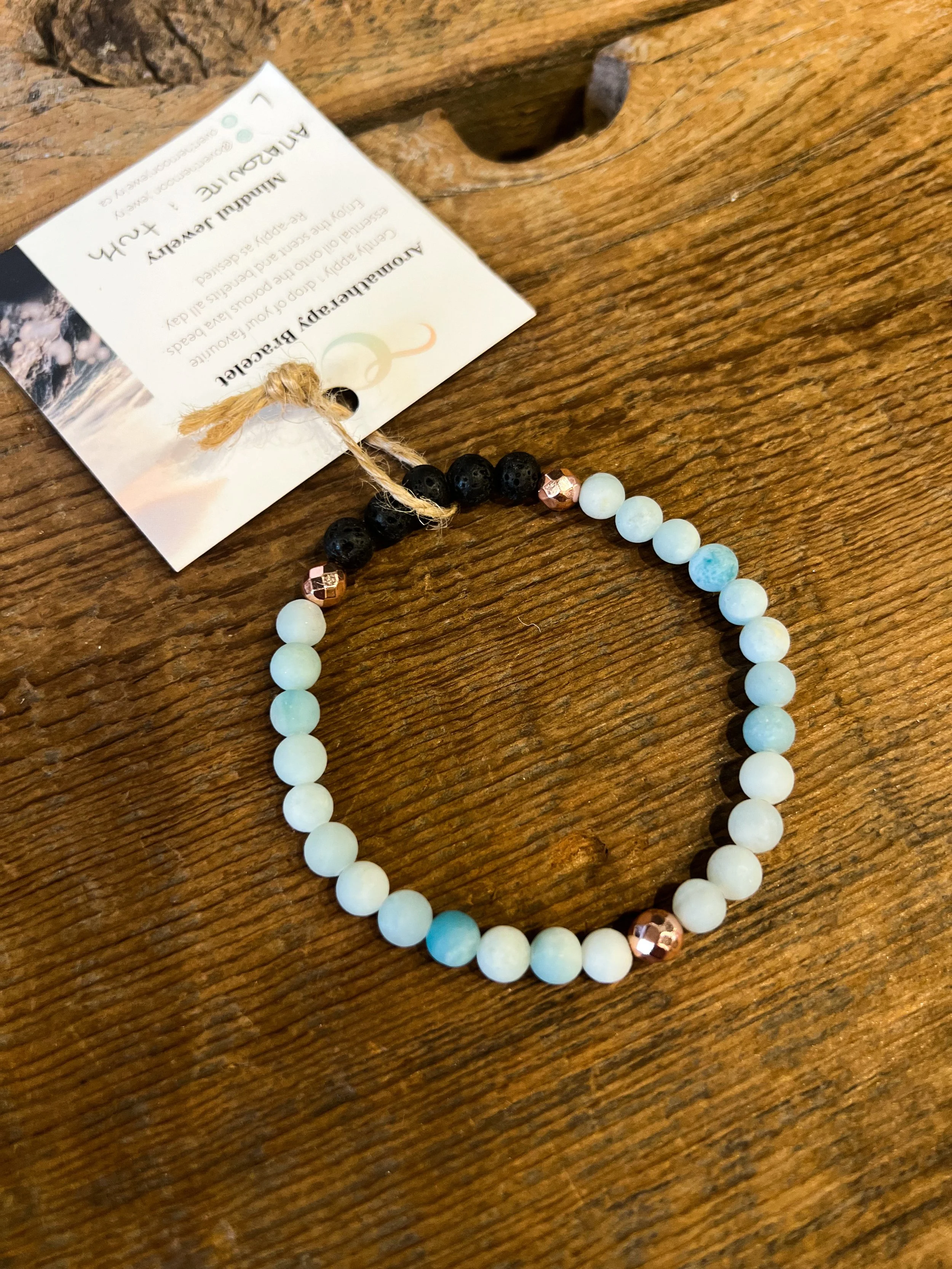 Essential oil diffuser bracelet canada deals