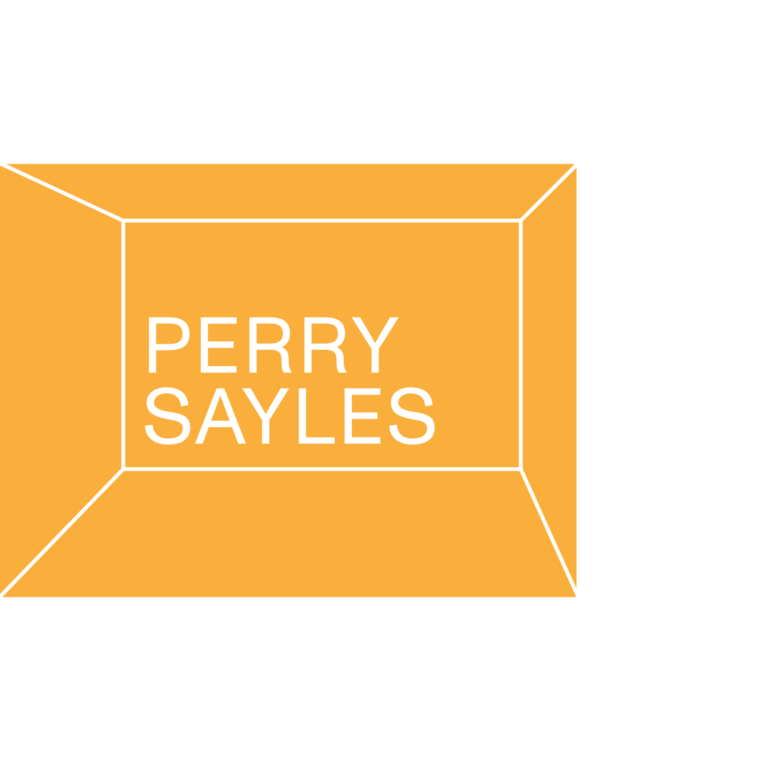 PERRY SAYLES