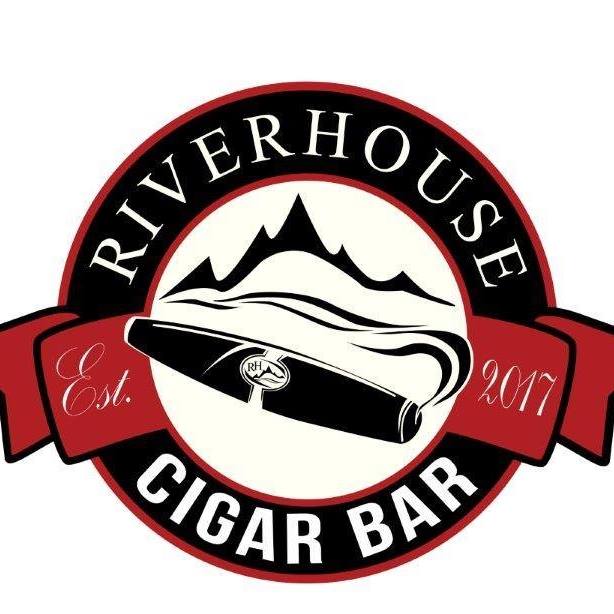 Riverhouse Cigar Bar