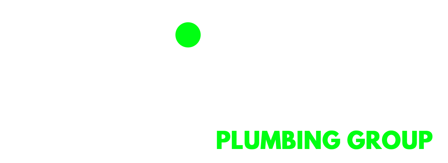 Skilled Plumbing