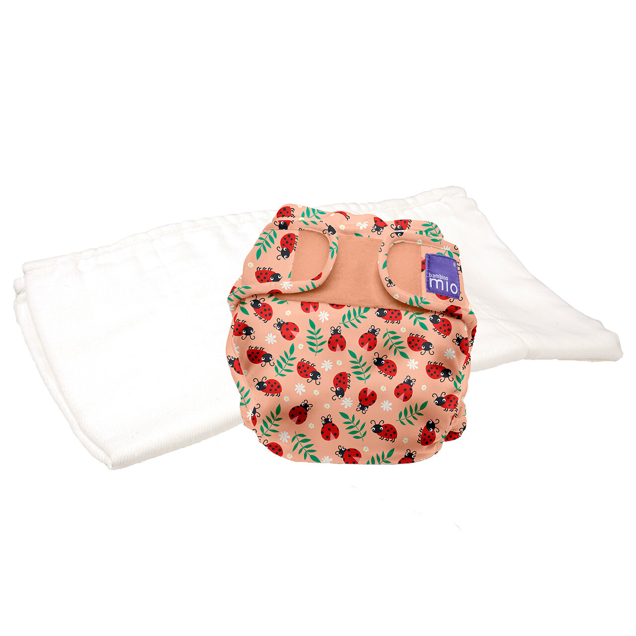 bambino mio birth to potty