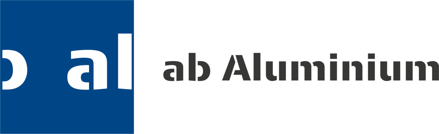 ab Aluminium