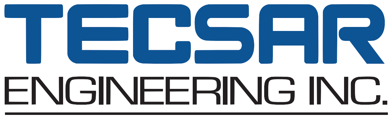 Tecsar Engineering Inc.