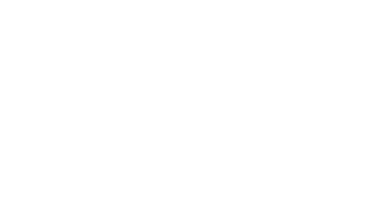 FPC of Savannah