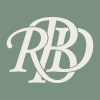Rachel P Briggs Designs