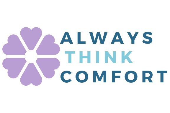 Always Think Comfort