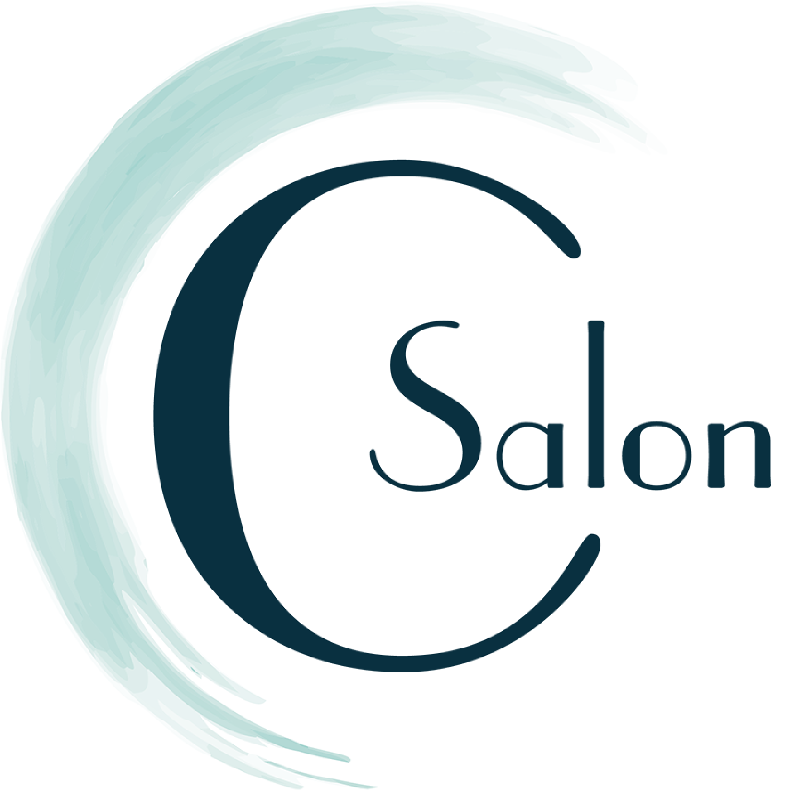 C Salon