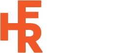 Hidden Falls Ranch