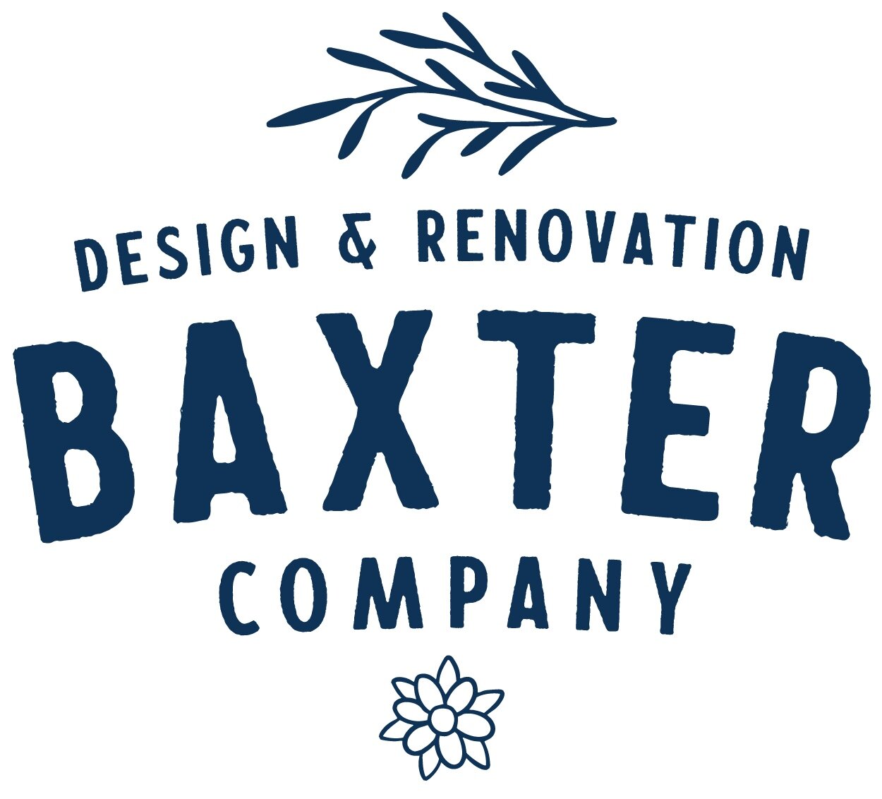 Baxter Company