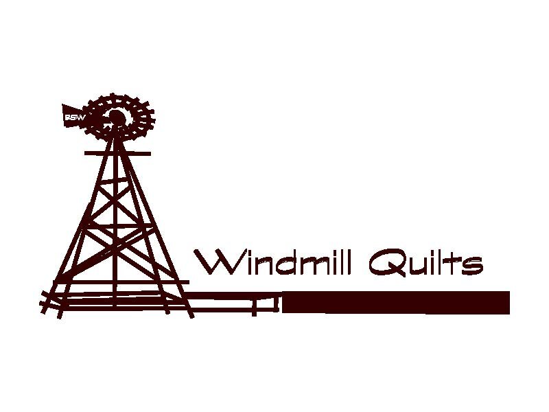 Windmill Quilts