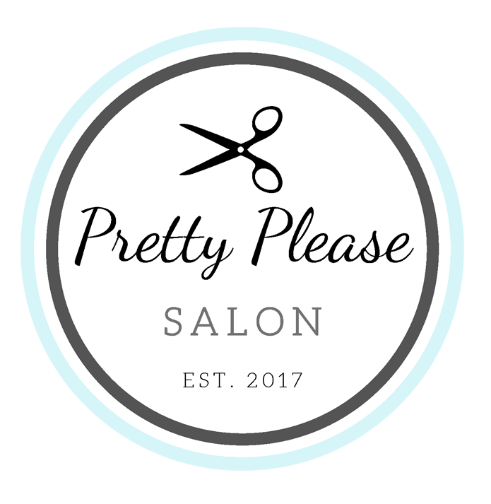 Pretty Please Hair Salon, Rowley, MA