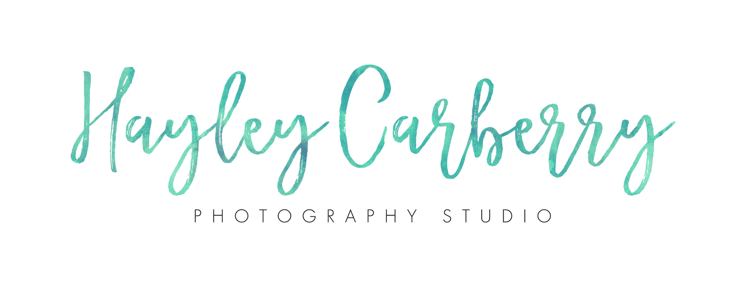 Hayley Carberry Photography