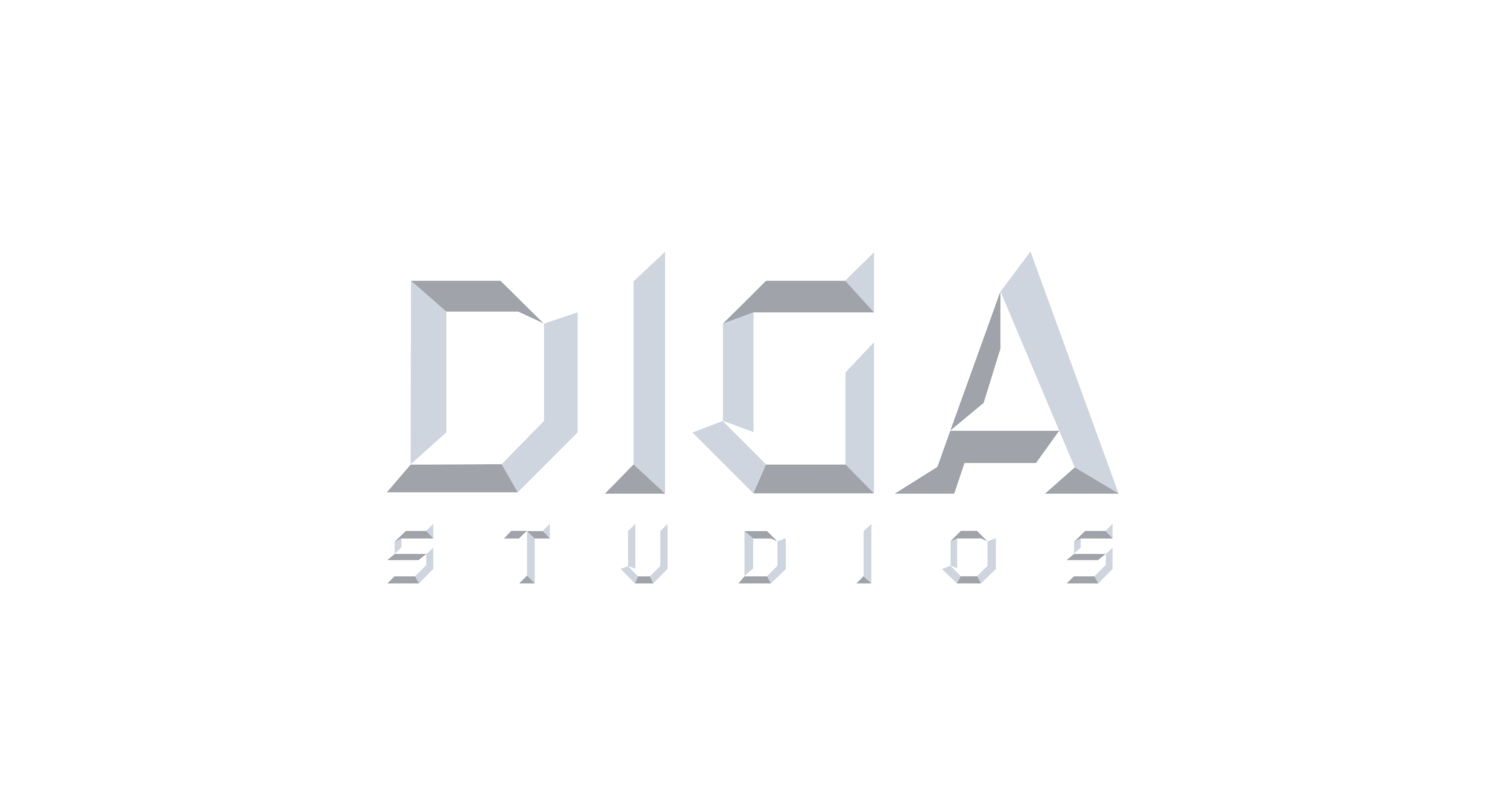 DIGA Studios