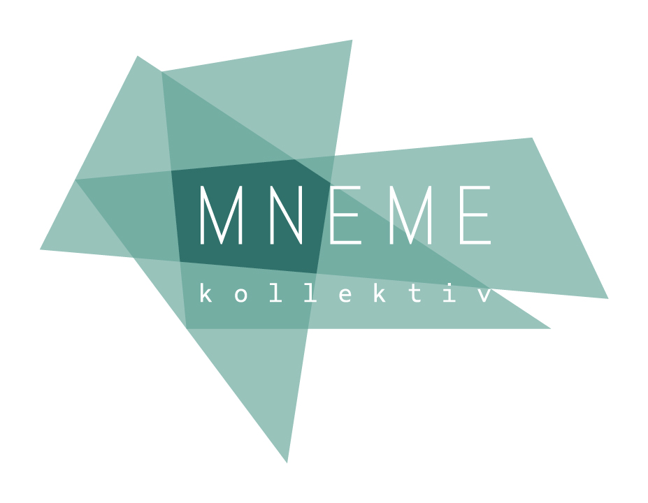 MNEME kollektiv