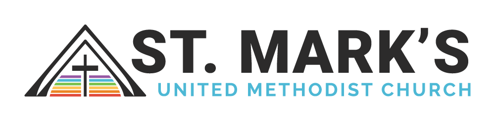 St Mark's United Methodist Church