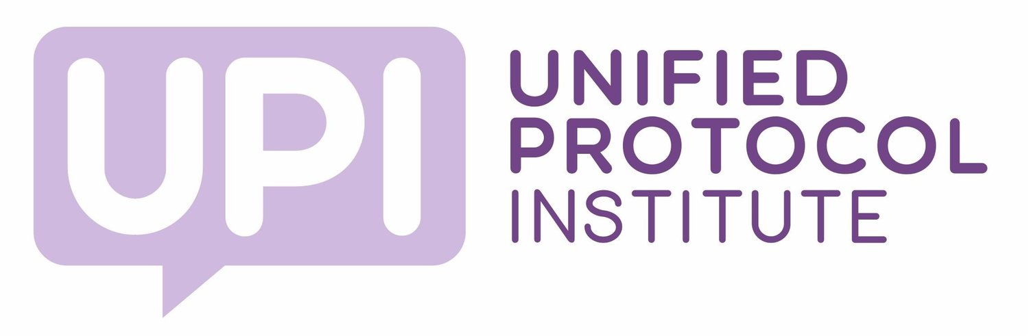 Unified Protocol Institute