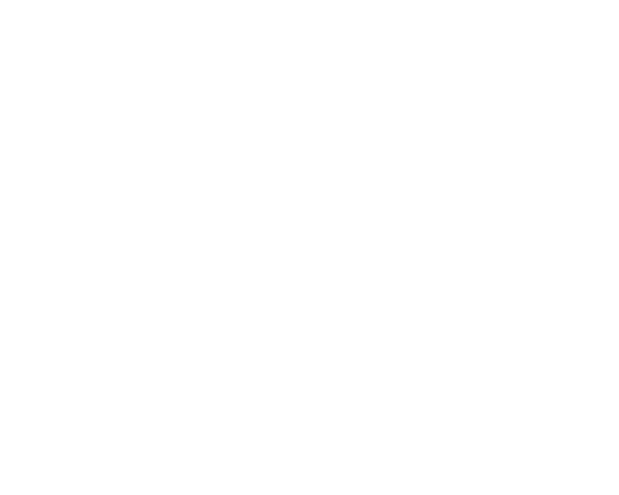 Meraki Medical Aesthetics