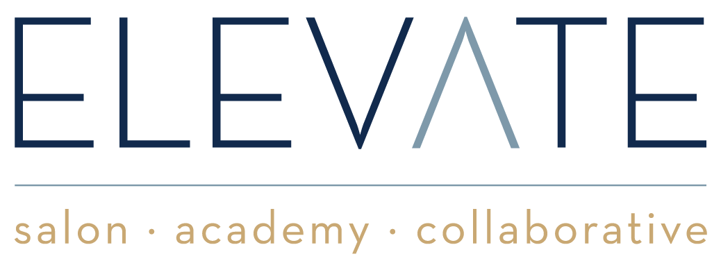 Elevate Salon & Academy