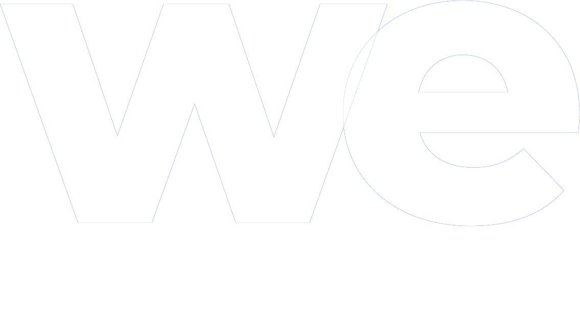 We Design better