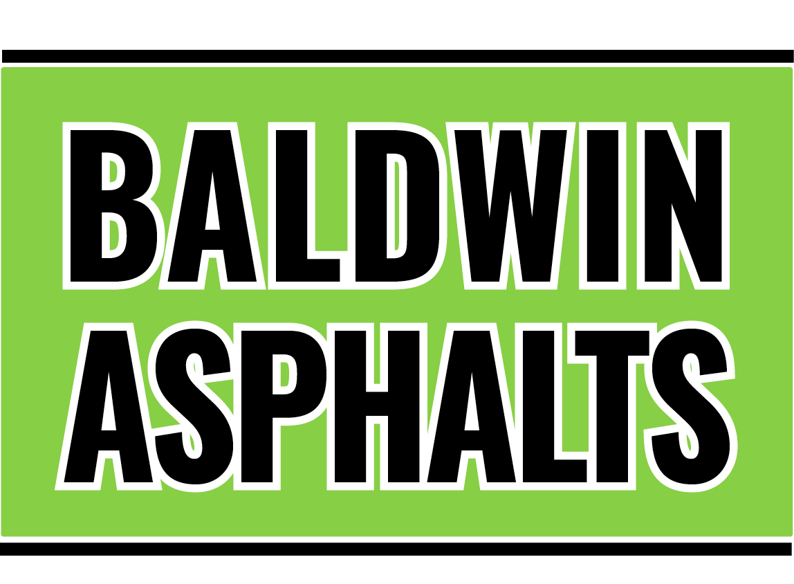 Baldwin Asphalts Ltd