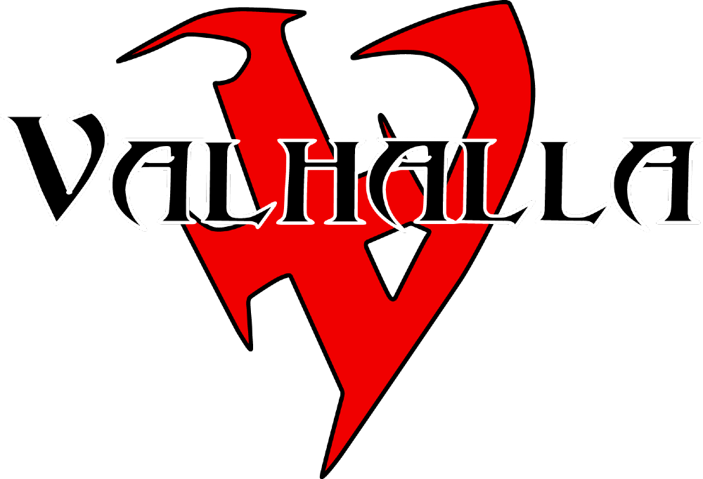 Valhalla Martial Arts, Kickboxing and Fitness