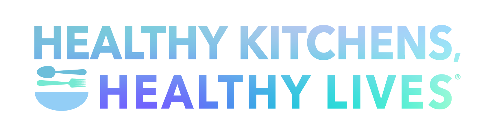 Healthy Kitchens, Healthy Lives