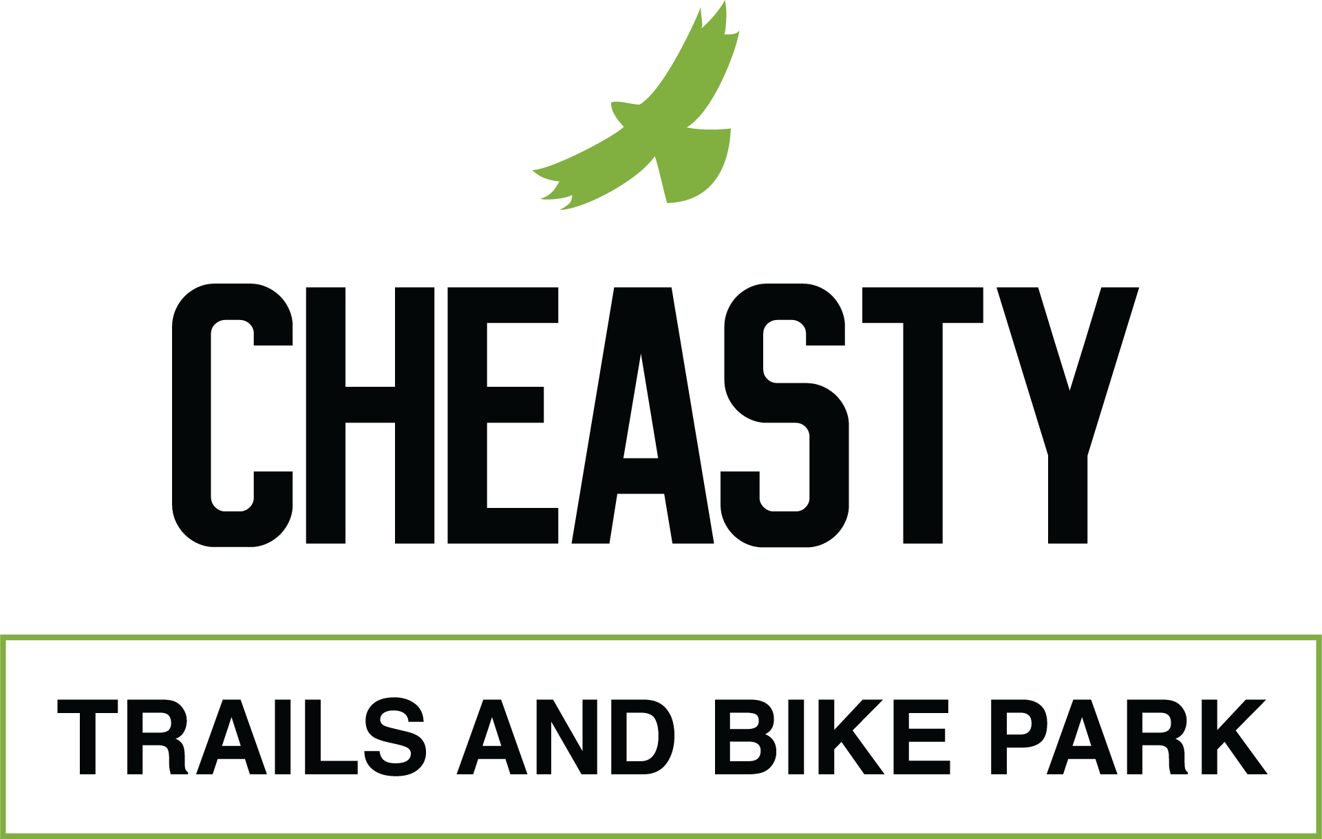 Cheasty