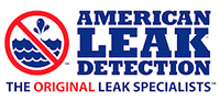 American Leak Detection