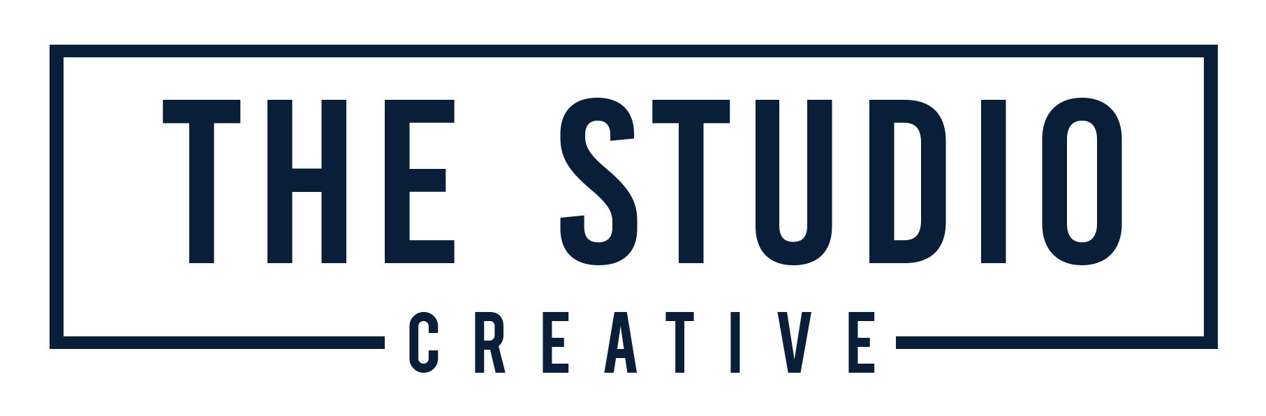The Studio Creative - Squarespace Designer Sydney