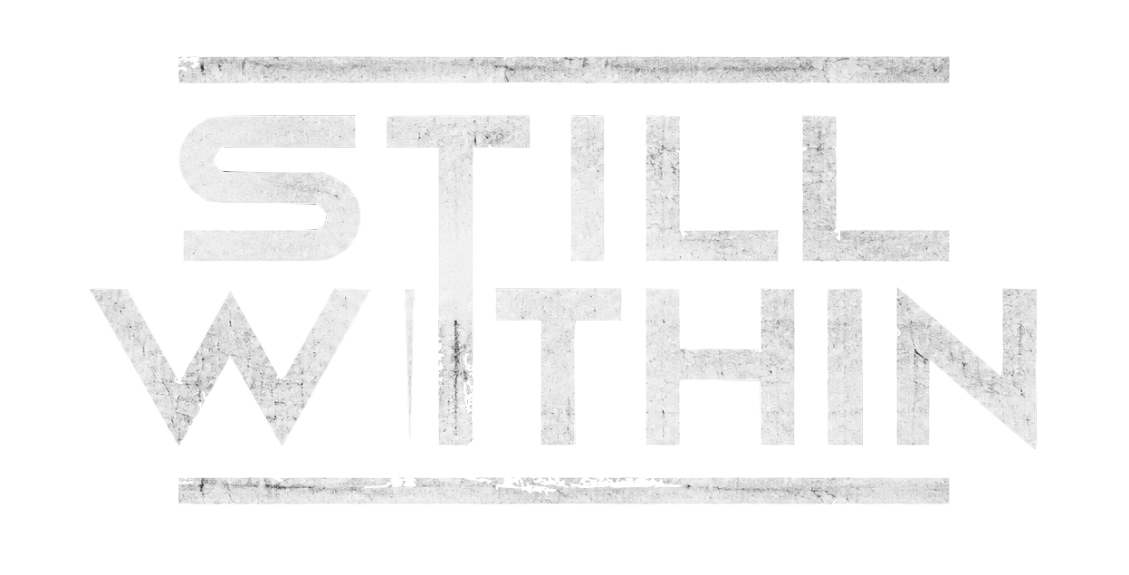 STILL WITHIN