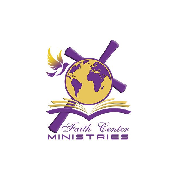 Faith Center Ministries