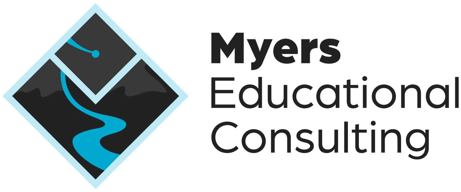 Myers Educational Consulting